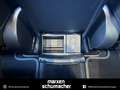 Mercedes-Benz EQB 300 EQB 300 4M Progressive Winter+Kamera+2000€BONUS Schwarz - thumbnail 32