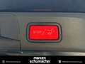 Mercedes-Benz EQB 300 EQB 300 4M Progressive Winter+Kamera+2000€BONUS Schwarz - thumbnail 36