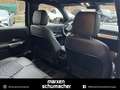 Mercedes-Benz EQB 300 EQB 300 4M Progressive Winter+Kamera+2000€BONUS Schwarz - thumbnail 25