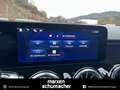 Mercedes-Benz EQB 300 EQB 300 4M Progressive Winter+Kamera+2000€BONUS Schwarz - thumbnail 22
