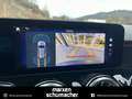 Mercedes-Benz EQB 300 EQB 300 4M Progressive Winter+Kamera+2000€BONUS Schwarz - thumbnail 23