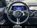 Mercedes-Benz EQB 300 EQB 300 4M Progressive Winter+Kamera+2000€BONUS Schwarz - thumbnail 17