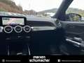 Mercedes-Benz EQB 300 EQB 300 4M Progressive Winter+Kamera+2000€BONUS Schwarz - thumbnail 20