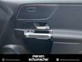 Mercedes-Benz EQB 300 EQB 300 4M Progressive Winter+Kamera+2000€BONUS Schwarz - thumbnail 15
