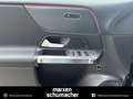 Mercedes-Benz EQB 300 EQB 300 4M Progressive Winter+Kamera+2000€BONUS Schwarz - thumbnail 12