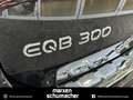 Mercedes-Benz EQB 300 EQB 300 4M Progressive Winter+Kamera+2000€BONUS Schwarz - thumbnail 7