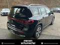 Mercedes-Benz EQB 300 EQB 300 4M Progressive Winter+Kamera+2000€BONUS Schwarz - thumbnail 4