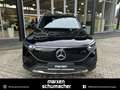 Mercedes-Benz EQB 300 EQB 300 4M Progressive Winter+Kamera+2000€BONUS Schwarz - thumbnail 2