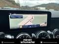 Mercedes-Benz EQB 300 EQB 300 4M Progressive Winter+Kamera+2000€BONUS Schwarz - thumbnail 21