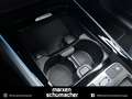 Mercedes-Benz EQB 300 EQB 300 4M Progressive Winter+Kamera+2000€BONUS Schwarz - thumbnail 24