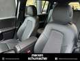 Mercedes-Benz EQB 300 EQB 300 4M Progressive Winter+Kamera+2000€BONUS Schwarz - thumbnail 11
