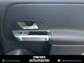 Mercedes-Benz EQB 300 EQB 300 4M Progressive Winter+Kamera+2000€BONUS Schwarz - thumbnail 28