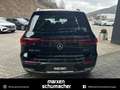 Mercedes-Benz EQB 300 EQB 300 4M Progressive Winter+Kamera+2000€BONUS Schwarz - thumbnail 5