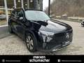 Mercedes-Benz EQB 300 EQB 300 4M Progressive Winter+Kamera+2000€BONUS Schwarz - thumbnail 3