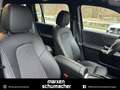 Mercedes-Benz EQB 300 EQB 300 4M Progressive Winter+Kamera+2000€BONUS Schwarz - thumbnail 14