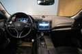 Maserati Levante Levante Modena S-BRD-u-frei-1 HD-Panorama Gris - thumbnail 7