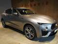 Maserati Levante Levante Modena S-BRD-u-frei-1 HD-Panorama Gris - thumbnail 14