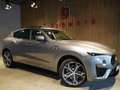 Maserati Levante Levante Modena S-BRD-u-frei-1 HD-Panorama Gris - thumbnail 2