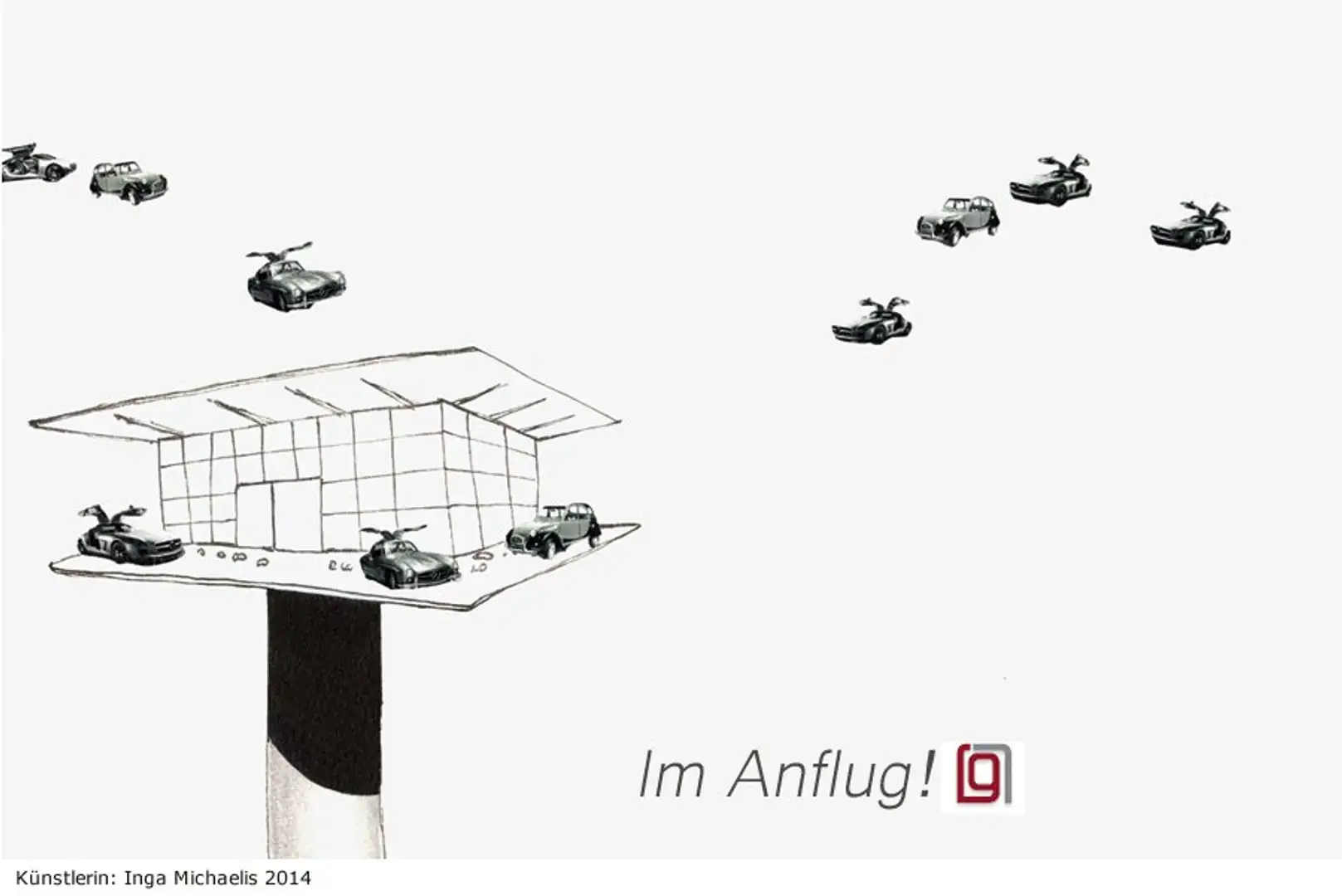 Maserati Levante Levante Modena S-BRD-u-frei-1 HD-Panorama Grau - 1