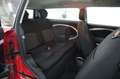 MINI Cooper Clubman Cooper,Klima Rood - thumbnail 12