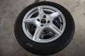 MINI Cooper Clubman Cooper,Klima Rood - thumbnail 18
