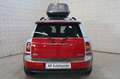 MINI Cooper Clubman Cooper,Klima Rood - thumbnail 5