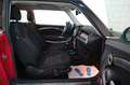 MINI Cooper Clubman Cooper,Klima Rood - thumbnail 10