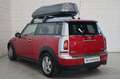 MINI Cooper Clubman Cooper,Klima Rood - thumbnail 6