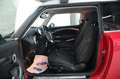 MINI Cooper Clubman Cooper,Klima Rood - thumbnail 9
