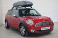 MINI Cooper Clubman Cooper,Klima Rood - thumbnail 3