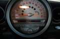 MINI Cooper Clubman Cooper,Klima Rood - thumbnail 14
