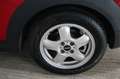 MINI Cooper Clubman Cooper,Klima Rood - thumbnail 13