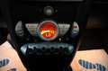 MINI Cooper Clubman Cooper,Klima Rood - thumbnail 15