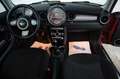 MINI Cooper Clubman Cooper,Klima Rood - thumbnail 7