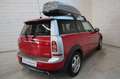 MINI Cooper Clubman Cooper,Klima Rood - thumbnail 4