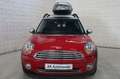 MINI Cooper Clubman Cooper,Klima Rood - thumbnail 2