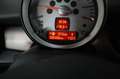 MINI Cooper Clubman Cooper,Klima Rood - thumbnail 17