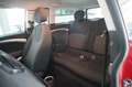 MINI Cooper Clubman Cooper,Klima Rood - thumbnail 11