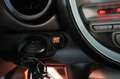MINI Cooper Clubman Cooper,Klima Rood - thumbnail 16