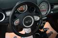 MINI Cooper Clubman Cooper,Klima Rood - thumbnail 8