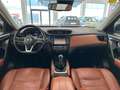 Nissan X-Trail 1.6 dCi Tekna 4x4-i 7 pl. Gris - thumbnail 8