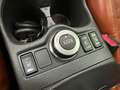 Nissan X-Trail 1.6 dCi Tekna 4x4-i 7 pl. Gris - thumbnail 36