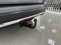 Nissan X-Trail 1.6 dCi Tekna 4x4-i 7 pl. Gris - thumbnail 41