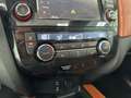 Nissan X-Trail 1.6 dCi Tekna 4x4-i 7 pl. Gris - thumbnail 32