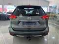 Nissan X-Trail 1.6 dCi Tekna 4x4-i 7 pl. Gris - thumbnail 40