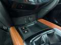 Nissan X-Trail 1.6 dCi Tekna 4x4-i 7 pl. Gris - thumbnail 34