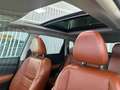 Nissan X-Trail 1.6 dCi Tekna 4x4-i 7 pl. Gris - thumbnail 7