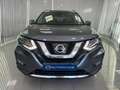 Nissan X-Trail 1.6 dCi Tekna 4x4-i 7 pl. Gris - thumbnail 37