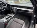 Audi A6 Avant 55 TFSI e quattro 3x S line/AHK/Matrix Schwarz - thumbnail 26