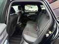 Audi A6 Avant 55 TFSI e quattro 3x S line/AHK/Matrix Schwarz - thumbnail 17